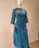 KURTI KURTI
